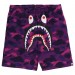 Graphic Mix Pac Shorts