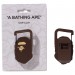 caps key-chains robes mats shoe-care eyewear