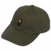 Established Essential Cap AM0AM09487 CZ7