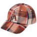 Pălărie TOMMY JEANS Abo Tj Festival Rev Bucket Hat AU0AU01546 C87