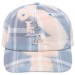 Fjallraven 1960 Logo Hat F78142 662