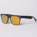 Sunglasses TOMMY HILFIGER 1765 S Black 007