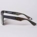 Round Metal x The Ones POLARIZED Sunglasses