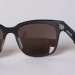 Fendi Eyewear dark tinted sunglasses