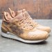 Asics Soulyte PS Watershed Rose Watershed Rose White