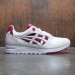 zapatillas de running ASICS ASICS Gel Kayano talla 37.5 blancas