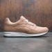 ASICS Gel-Kayano 27 LTX Vivienne Westwood Vapor