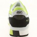 Asics Gel Contend 7 Running Shoes