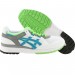 Footwear ASICS Court Speed Ff 1042A080 Peacoat Soft Sky 401