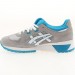 Asics sportstyle x ice studio gel-kayano 14 blue bell new men rare 1201a514-400