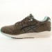 Asics Scarpe Running Gel Ds Trainer 25