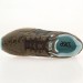 Asics running gel-quantum 180 oyster grey black new men shoes gym 1201a259-021
