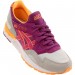 zapatillas de running ASICS entrenamiento ritmo medio talla 30