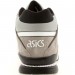 asics Pink Gel-170 TR Marathon Running Shoes Sneakers 1203A096-103