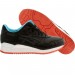 Asics running gel-quantum 180 oyster grey black new men shoes gym 1201a259-021