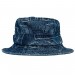New Era Women's Kansas City Royals Banded 9Twenty Adjustable Hat