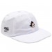 HUF 20TH FOREVER 6 PANEL HAT