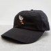 Miu Miu Terry baseball cap