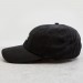 Casquette BRIXTON Crest X Mp Mesh cap Cream 10921 Black