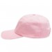 Emporio Armani logo patch quilted bucket hat