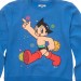 Superdry Shirt Sweater Roll Neck Studios Merino