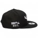 Mens Union Standard Supply The Patriot Snapback Hat