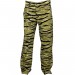 Phillip Lim Black Compact Lounge Pants