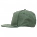 is releasing an 'Unusuowl' 59FIFTY New Era awards cap from