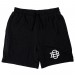 Tecnologias Le coq sportif Shorts Pantalons Running