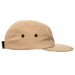 Brand Womens Texas Rangers Bagheera Adjustable Hat