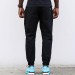 Nike SB Sunday Shorts in Grau