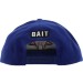 Earn your beach badge with the salty ® Surf Club hat