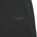 Yohji Yamamoto Pre-Owned 1990s stand-up collar A-line dress