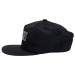 Nike Classic 99 Trucker Cap