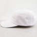 NY Yankees New Era Premium Dogear collection cap