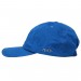 hat guess bucket not coordinated hats aw8635 nyl01 mlt