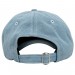 MELTON PIPED ARCH CAP