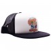 New Era Chicago White Sox Cuffed Knit Hat