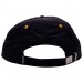 Carhartt WIP Scott Watch Hat I015523 TAWNY TANAMI
