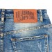 Lee Daren Raka jeans i regular fit