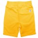 Шорти jack & jones photoprint shorts