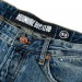 Nachhaltig Levi s ® 412 Slim Jeans-Shorts