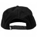 Nike Futura Baginskiy cap Unisex Adults