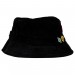 Merino Wool Hat