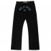 Noir Closed Jeans skinny