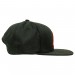 Cotopaxi Camp Life 5-Panel Hat