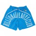 Dsquared2 jersey shorts