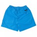 Ea7 Emporio Armani cotton drawstring bermuda shorts
