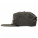 Roc II Hat CU0019 327