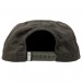 cayler sons cl vibin snapback cap navy grey